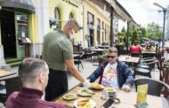 Bar, ristoranti e parrucchieri: in Sicilia si profila la riapertura il 18 maggio