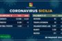 Coronavirus: Spiaggia libera: 1 italiano su 2 è favorevole alla prenotazione