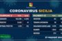 Coronavirus in Italia: i nuovi casi sono 584 (in Lombardia 384) altri 117 morti