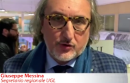 Capaci. Messina (Ugl): “A 28 anni dalla strage prosegue impegno civico”