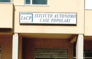 IACP: Interventi nei comuni di Mazara, Castelvetrano e Valderice, complessivamente i fondi concessi superano i 12 milioni di euro