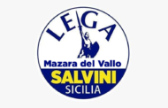 Lega Salvini Mazara: “Il Consiglio comunale deve essere coinvolto nella gestione dell’emergenza”