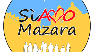 Mazara. I consiglieri comunali Stefania Marascia e Gioacchino Emmola confermano la loro appartenenza a “SiAmo Mazara”
