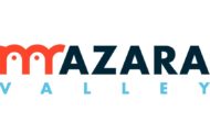 Il Comune di Mazara aderisce al Festival culturale “Le vie dei Tesori edizione 2020”