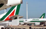 Airgest dà il grave annuncio: “E’ ufficiale, Alitalia abbandona l'aeroporto di Trapani Birgi”