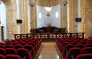 Mazara. Convocazione consiglio comunale in seduta ordinaria per il 29 giugno alle ore 15:30