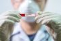 Coronavirus, boom di contagi in provincia di Trapani, sono 454 positivi