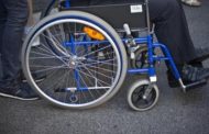 Mazara. Avviso pubblico per servizi in favore di disabili gravi