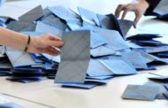 Elezioni amministrative in Sicilia, il 4 e il 5 ottobre 62 Comuni chiamati al voto: ecco dove