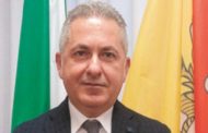 Corruzione all'Asp di Trapani, Damiani nascondeva 70 mila euro in una cassaforte