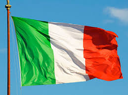 2 giugno Festa della Repubblica italiana: perché si festeggia....