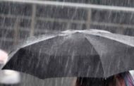 Maltempo, fase temporalesca in arrivo anche in Sicilia: domani rischio nubifragi