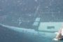 Nuova Iside, il relitto del peschereccio localizzato a 1.400 metri di profondità