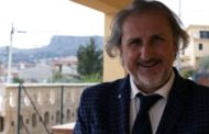 Ugl Sicilia, si rispettino le regole Covid. Chiesto tavolo permanente di monitoraggio sicurezza