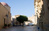 Mazara. Ordinanze di Polizia Municipale per la regolamentazione viaria in centro storico
