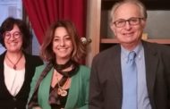 Il cordoglio del Consorzio Trapanese per la Legalità e lo Sviluppo per la scomparsa del dr. Roberto De Simone