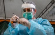 Coronavirus, bollettino del 16 agosto: nuova vittima in Sicilia, 39 positivi in più nell'isola