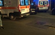Incidente mortale a Tre Fontane, muore giovane ventenne