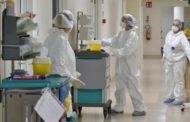 Coronavirus, il bollettino del 9 ottobre: 233 i nuovi contagi in Sicilia e 4 morti, più di 5000 casi in Italia
