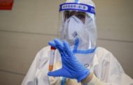 Coronavirus, 98 i nuovi contagi in Sicilia, la metà a Palermo: i ricoveri salgono oltre quota 200