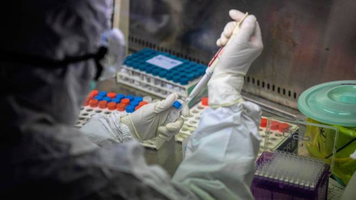 Coronavirus, è ancora allarme in Sicilia. 21 nuovi contagi, netta risalita anche nel resto d'Italia