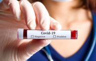 Coronavirus, il bollettino del 13 settembre: meno tamponi ma più contagi in Sicilia, 61 i nuovi casi