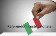 Mazara. Referendum. Lezioni sospese nei plessi sedi di seggi dal pomeriggio del 18 settembre fino a mercoledì 23 settembre 2020