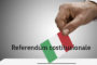 Mazara. Avviso Disabili Gravi. Il 26 settembre 2020 la scadenza delle istanze per ottenere forme di assistenza diretta ed indiretta