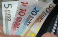 Reddito di emergenza, altro assegno da 400 euro col decreto agosto: domande entro ottobre