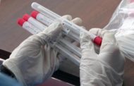 Coronavirus, bollettino del 28 agosto: non si ferma l'impennata di casi in Sicilia e in Italia, 54 nuovi contagi nell'Isola
