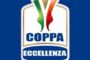 Coppa Italia gara di andata: MARSALA - MAZARA 0-3 i canarini vincono e ipotecano il passaggio del turno