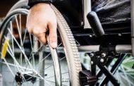 Mazara. Avviso Disabili Gravi. Il 26 settembre 2020 la scadenza delle istanze per ottenere forme di assistenza diretta ed indiretta