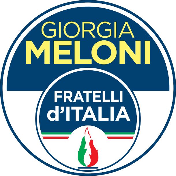 Mazara. “IL CIRCOLO POLITICO ORGOGLIO E FUTURO DI FRATELLI D’ITALIA ESPRIME SOLIDARIETÀ AI MARITTIMI DEI MOTOPESCA ANTARTIDE E MEDINEA E ALLE LORO FAMIGLIE”