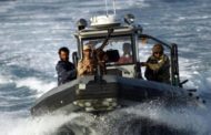 Mazara, i pescatori sequestrati in Libia: “Ci accusano di aver trovato droga a bordo dei pescherecci. Vogliono incastrarci”