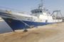 Mazara. Il Sindaco e una delegazione dei familiari dei pescatori fermati in Libia incontreranno il presidente Musumeci