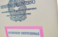 Referendum, la vittoria del Sì toglie alla Sicilia 29 parlamentari: cosa cambia
