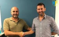 Asd Futsal Mazara 2020 rende noto di aver ufficialmente affidato la guida tecnica della squadra al Signor Enzo Bruno