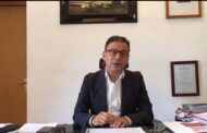 Mazara. (Videomessaggio) Il Sindaco Salvatore Quinci risponde alle polemiche riapertura scuola 