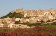 Covid, altre due zone rosse in Sicilia: lockdown a Sambuca e Mezzojuso