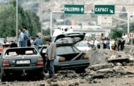 Stragi del '92: condannato all'ergastolo il boss Matteo Messina Denaro