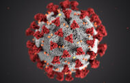 Coronavirus, in provincia di Trapani 2562 positivi