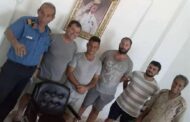 Libia. I pescatori italiani ostaggi del silenzio da 90 giorni. Il ricatto del generale