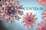Coronavirus, in provincia di Trapani 2188 positivi. A Mazara 307 casi