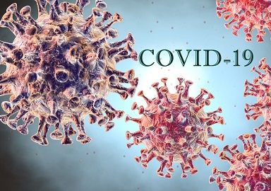 Coronavirus, in Italia 40.902 nuovi casi e 550 morti