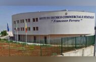 Mazara. L’Istituto di Istruzione Superiore “Francesco Ferrara” al primo posto nella classifica “Eduscopio”