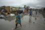 Uragani: Eta si abbatte sull'Honduras, almeno 57 morti