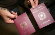 Covid: boom di richieste in Usa per il passaporto italiano
