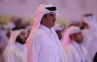 Qatar: emiro fissa le prime elezioni nazionali Paese in 2021