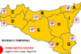 Coronavirus, la Sicilia passa in zona gialla da domenica