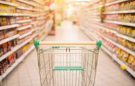Nuova ordinanza di Musumeci: negozi e supermercati aperti domani (domenica), cosa cambia in Sicilia